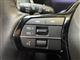 Billede af Honda CR-V 2,0 i-MMD  Plugin-hybrid Advance Tech E-CVT 184HK 5d Trinl. Gear