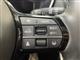 Billede af Honda CR-V 2,0 i-MMD  Plugin-hybrid Advance Tech E-CVT 184HK 5d Trinl. Gear