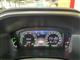 Billede af Honda CR-V 2,0 i-MMD  Plugin-hybrid Advance Tech E-CVT 184HK 5d Trinl. Gear