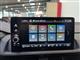 Billede af Honda CR-V 2,0 i-MMD  Plugin-hybrid Advance Tech E-CVT 184HK 5d Trinl. Gear