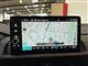 Billede af Honda CR-V 2,0 i-MMD  Plugin-hybrid Advance Tech E-CVT 184HK 5d Trinl. Gear