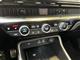 Billede af Honda CR-V 2,0 i-MMD  Plugin-hybrid Advance Tech E-CVT 184HK 5d Trinl. Gear