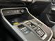 Billede af Honda CR-V 2,0 i-MMD  Plugin-hybrid Advance Tech E-CVT 184HK 5d Trinl. Gear