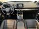 Billede af Honda CR-V 2,0 i-MMD  Plugin-hybrid Advance Tech E-CVT 184HK 5d Trinl. Gear