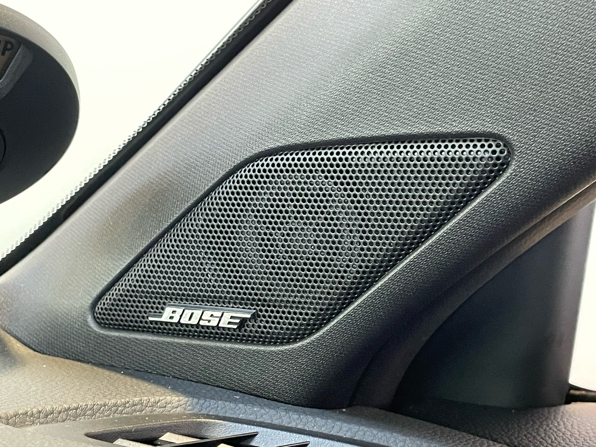 Billede af Honda CR-V 2,0 i-MMD  Plugin-hybrid Advance Tech E-CVT 184HK 5d Trinl. Gear