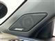 Billede af Honda CR-V 2,0 i-MMD  Plugin-hybrid Advance Tech E-CVT 184HK 5d Trinl. Gear