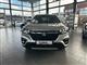 Billede af Suzuki S-Cross 1,4 Boosterjet  Mild hybrid Active 129HK 5d 6g