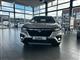 Billede af Suzuki S-Cross 1,4 Boosterjet  Mild hybrid Active 129HK 5d 6g