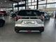 Billede af Suzuki S-Cross 1,4 Boosterjet  Mild hybrid Active 129HK 5d 6g