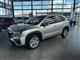 Billede af Suzuki S-Cross 1,4 Boosterjet  Mild hybrid Active 129HK 5d 6g
