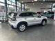Billede af Suzuki S-Cross 1,4 Boosterjet  Mild hybrid Active 129HK 5d 6g