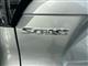 Billede af Suzuki S-Cross 1,4 Boosterjet  Mild hybrid Active 129HK 5d 6g