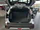 Billede af Suzuki S-Cross 1,4 Boosterjet  Mild hybrid Active 129HK 5d 6g