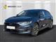 Billede af Ford Focus 1,0 EcoBoost Hybrid Titanium X 125HK 5d 6g