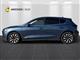 Billede af Ford Focus 1,0 EcoBoost Hybrid Titanium X 125HK 5d 6g