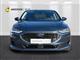 Billede af Ford Focus 1,0 EcoBoost Hybrid Titanium X 125HK 5d 6g