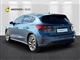 Billede af Ford Focus 1,0 EcoBoost Hybrid Titanium X 125HK 5d 6g