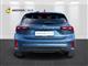 Billede af Ford Focus 1,0 EcoBoost Hybrid Titanium X 125HK 5d 6g