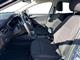 Billede af Ford Focus 1,0 EcoBoost Hybrid Titanium X 125HK 5d 6g