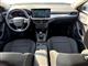 Billede af Ford Focus 1,0 EcoBoost Hybrid Titanium X 125HK 5d 6g