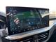 Billede af Ford Focus 1,0 EcoBoost Hybrid Titanium X 125HK 5d 6g