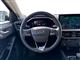 Billede af Ford Focus 1,0 EcoBoost Hybrid Titanium X 125HK 5d 6g