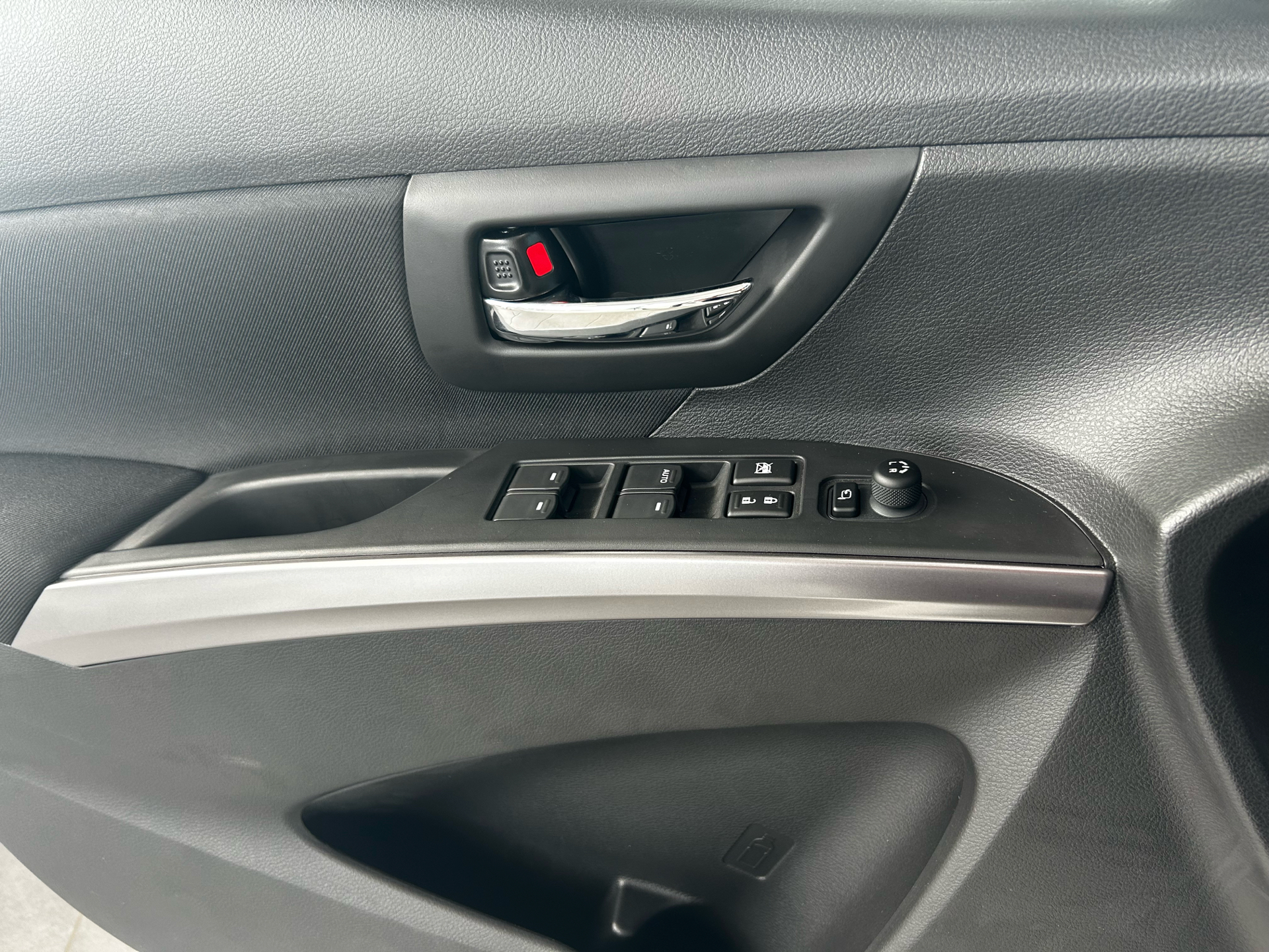 Billede af Suzuki S-Cross 1,4 Boosterjet  Mild hybrid Active 129HK 5d 6g