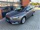 Billede af Ford Focus 1,0 EcoBoost Titanium 125HK Stc 6g