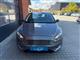 Billede af Ford Focus 1,0 EcoBoost Titanium 125HK Stc 6g