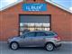 Billede af Ford Focus 1,0 EcoBoost Titanium 125HK Stc 6g