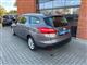 Billede af Ford Focus 1,0 EcoBoost Titanium 125HK Stc 6g