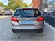 Billede af Ford Focus 1,0 EcoBoost Titanium 125HK Stc 6g