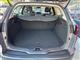 Billede af Ford Focus 1,0 EcoBoost Titanium 125HK Stc 6g