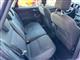 Billede af Ford Focus 1,0 EcoBoost Titanium 125HK Stc 6g