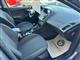 Billede af Ford Focus 1,0 EcoBoost Titanium 125HK Stc 6g