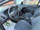 Billede af Ford Focus 1,0 EcoBoost Titanium 125HK Stc 6g