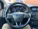Billede af Ford Focus 1,0 EcoBoost Titanium 125HK Stc 6g