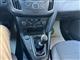 Billede af Ford Focus 1,0 EcoBoost Titanium 125HK Stc 6g