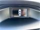 Billede af Ford Focus 1,0 EcoBoost Titanium 125HK Stc 6g