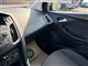 Billede af Ford Focus 1,0 EcoBoost Titanium 125HK Stc 6g