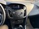 Billede af Ford Focus 1,0 EcoBoost Titanium 125HK Stc 6g