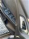 Billede af Ford Focus 1,0 EcoBoost Titanium 125HK Stc 6g