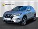 Billede af Nissan Qashqai 1,2 Dig-T N-Connecta 115HK 5d 6g
