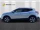 Billede af Nissan Qashqai 1,2 Dig-T N-Connecta 115HK 5d 6g