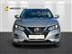 Billede af Nissan Qashqai 1,2 Dig-T N-Connecta 115HK 5d 6g