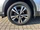 Billede af Nissan Qashqai 1,2 Dig-T N-Connecta 115HK 5d 6g