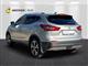 Billede af Nissan Qashqai 1,2 Dig-T N-Connecta 115HK 5d 6g
