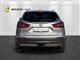 Billede af Nissan Qashqai 1,2 Dig-T N-Connecta 115HK 5d 6g