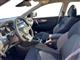 Billede af Nissan Qashqai 1,2 Dig-T N-Connecta 115HK 5d 6g