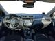Billede af Nissan Qashqai 1,2 Dig-T N-Connecta 115HK 5d 6g